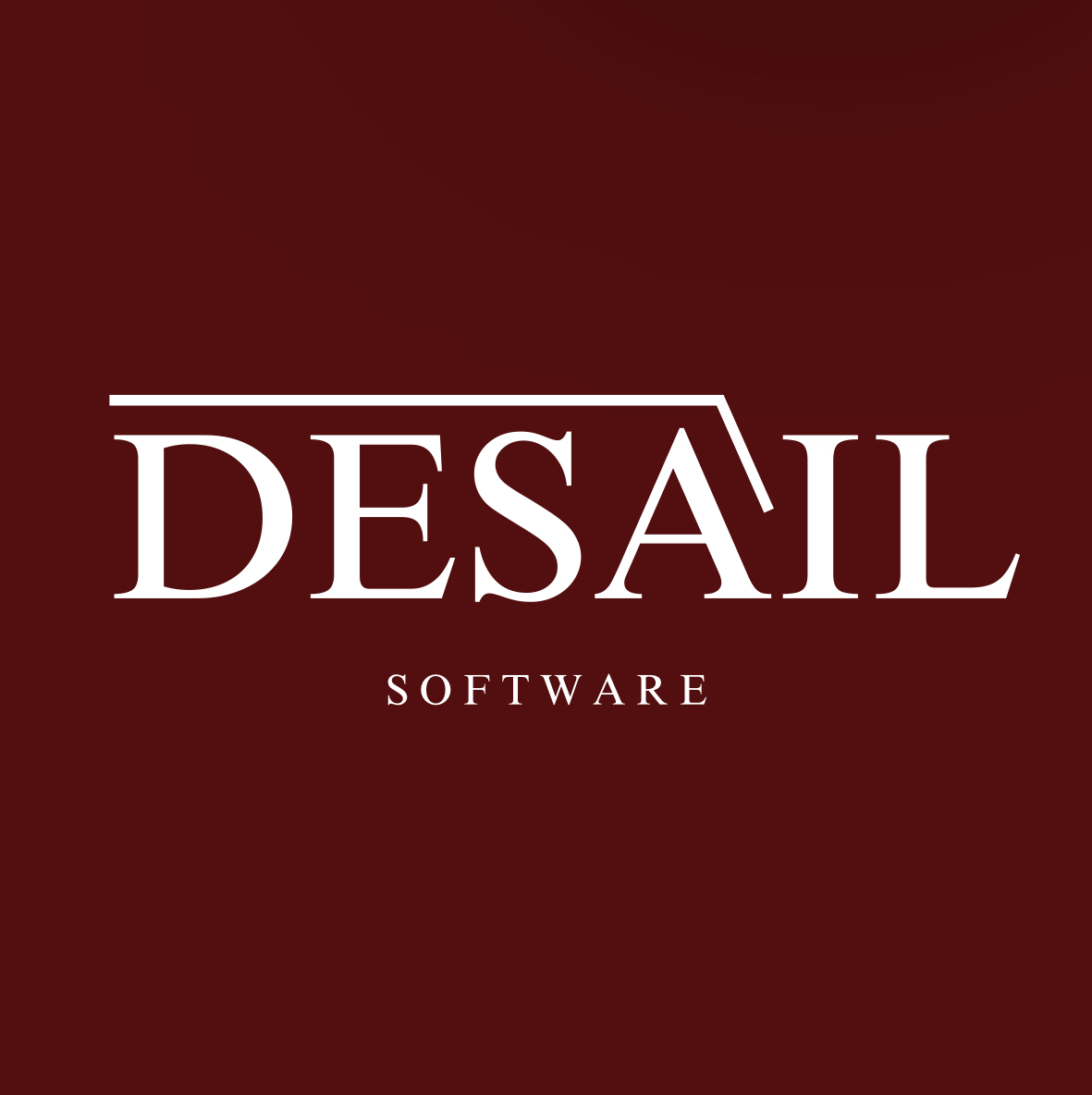 DESAIL